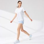 361° sports shoes men's summer mesh retro outdoor father's day gift thick bottom casual dad shoes 672426763F-5 - Image 5