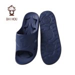 Babycare children's multifunctional scooter scooter special fence Likong purple - Image 5