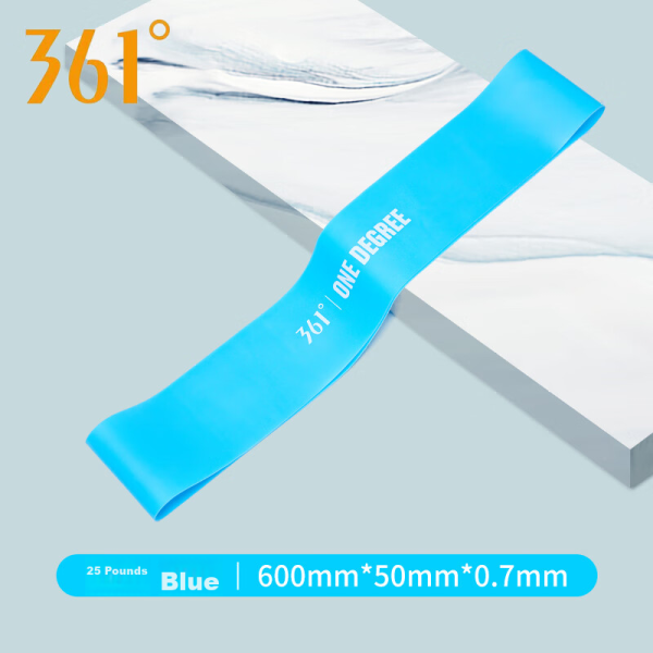 3M high temperature resistant masking tape seamless solvent resistant spray paint fixed protection bundling [20mm*50m] 2308