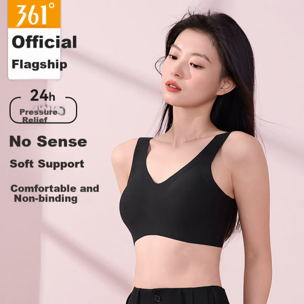 361° sports suit men's summer fitness quick-drying thin top running training casual two-piece suit 652524001H-3