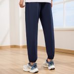 361° sports pants women's summer shorts sunscreen outdoor shorts loose casual print 662424703-1 - Image 7