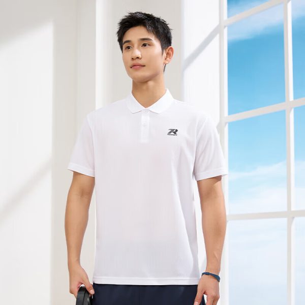 361° sports vest men's spring and summer fitness basketball uniform running training sleeveless t-shirt jersey 652321504-3