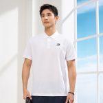 361° sports vest men's spring and summer fitness basketball uniform running training sleeveless t-shirt jersey 652321504-3 - Image 2
