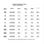 361° sports shoes for women in spring and summer, mesh breathable, versatile, height-enhancing, leisure, skipping and running shoes 682322213-4 - Image 8