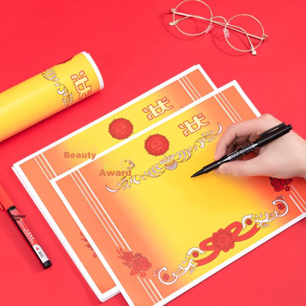 Deli 2 A5/60 sheets kraft paper notebook coil book spiral book soft copy book postgraduate entrance examination record wrong question book record book study supplies exercise book LA560-02