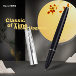 Yizheng [lowest price on the whole network] pencil Sanrio Coolomi hexagonal pencil primary school students exam children's calligraphy stationery Coolomi hexagonal HB pencil 12 pieces/box YZ8667