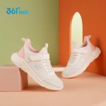 361° short-sleeved women's trendy T-shirt ladies summer new quick-drying clothes sports running yoga clothes 662424126H-7 - Image 4