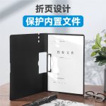 COW first layer cowhide belt automatic buckle belt for boyfriend, husband and father C-2008 litchi pattern gun color - Image 2