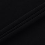 361° sports suit men's spring and summer running suit basketball fitness training yoga suit casual wear 652414001H-3 - Image 9