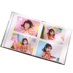 Kingdee 100 sheets of kraft paper envelope No. 5 220*110mm cash envelope invoice salary bag envelope bag BCBQ14-5 - Image 5