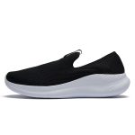 361° sports shoes men's shoes summer breathable and comfortable to wear one-step dad shoes walking shoes men 672122227-4 - Image 6