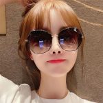 361° short-sleeved women's trendy T-shirt ladies summer new quick-drying clothes sports running yoga clothes 662424126H-5 - Image 9