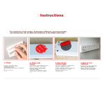 3M Scotch invisible tape frosted transparent magic wrong question tape traceless invisible sticky wrong question office supplies 810-CQ25 19mm×25m 1 package - Image 4