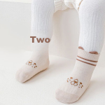 361° sports pants women's spring and autumn casual loose sweatpants cuffed running training knitted long pants 662334702D - Image 9