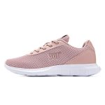 361° children's shoes children's running shoes four seasons boys and girls 3-14 years old boost technology knob running shoes blue 28 - Image 6