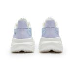 ABC KIDS children's shoes boys black leather shoes campus performance shoes British casual shoes 3085PY black 28 - Image 8