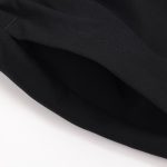 361° pants men's summer loose versatile sports shorts casual outdoor running 652513705-4 - Image 6