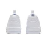 361° sports pants men's spring and summer quick-drying basketball running training loose leg casual sweatpants 652511702 - Image 8