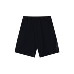 361° sports suit men's spring and summer running suit basketball fitness training yoga suit casual wear 652414001H-3 - Image 5