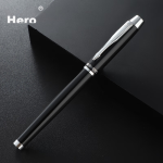[Essential for back-to-school] Chinese thick-stem large triangular hole pencil HB 30 pieces primary school students calligraphy pencil children's posture correction triangular wooden pole with top stick easy to grip back-to-school gift 7007 HB 30 pieces/barrel - Image 6