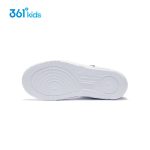 361° short-sleeved women's trendy T-shirt ladies summer new quick-drying clothes sports running yoga clothes 662424126H-2 - Image 9