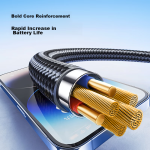 Bkayp live mobile phone holder fill light desktop tripod anchor beauty postgraduate entrance examination re-examination art examination landing shooting video recording equipment short video Tik Tok Kuaishou Internet celebrity selfie artifact - Image 7
