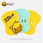 B.Duck little yellow duck swimming back floating board children and adults water board buoyancy board learning swimming auxiliary artifact - Image 4
