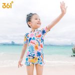 361° skipping rope bearing fitness home exercise sports cordless indoor and outdoor adult children student training skipping rope blue - Image 3