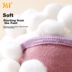 361° swimming float children's floating board water board adult beginners learning swimming auxiliary artifact - Image 3