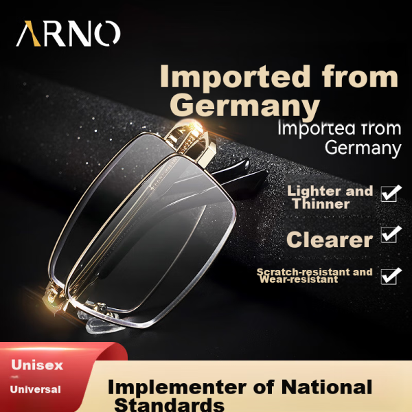 ANKER Anker 30W safe charger gallium nitride PD fast charging type-c suitable for iPhone16promax15 Apple 14iPad Huawei Xiaomi mobile phone USB plug ice lake color