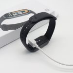 Aigo sleep headphones semi-in-ear special sleep aid side sleeping no ear pressure sound insulation noise reduction wired headphones 3.5mm mouth round head sports running music computer mobile phone A260 - Image 3