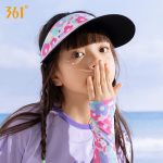 361° sports pants women's spring and summer quick-drying casual pants loose running yoga fitness pants 662514710-2 - Image 5