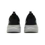 361° sports shoes women's shoes spring and summer outdoor fitness hiking rope skipping leisure running shoes women 682412243-3 - Image 9