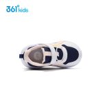 361° sports shoes women's shoes Speed LiteSe spring and summer mesh breathable casual running shoes women 682522206-4 - Image 8