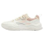 361° sports shoes men's shoes Yuncheng spring and summer breathable thick bottom heightened casual low-top shoes men 672416604-7 - Image 5