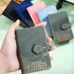 [Lowest price on the entire network] Victory 16k complementary food feeding record book baby baby feeding record form newborn baby growth and development diary milk quantity complementary food form manual 50 sheets - Image 11