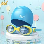 361° sun protection clothing women's anti-ultraviolet 2025 summer new outdoor breathable casual sports jacket 662414610D-6 - Image 8
