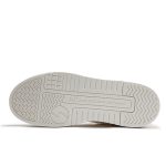 361° basketball shoes men's shoes BIG3 Team spring and summer wear-resistant non-slip sports shoes men 672331109-2 - Image 10