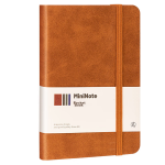 Kingdee [Super Hot Selling] Kingdee Expense Reimbursement Invoice Version General Financial Handwritten Document Accounting Supplies 240*140mm 5 Books/Pack - Image 4