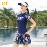 ASK JUNIOR Children's Long Sleeve T-shirt Girls 2025 Spring Raglan Sleeve Dragon Fruit Colored Bottoming Shirt 170 Rose Red - Image 2
