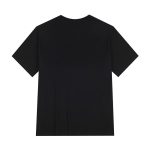 361° T-shirt short-sleeved women's spring and summer round neck outdoor sports leisure loose breathable top 662519106-1 - Image 7