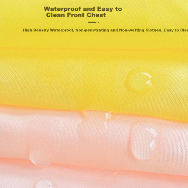 361° swimming bag waterproof men's and women's fitness wash bag portable storage large capacity portable beach bag swimming equipment