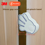 BBNEW 60*90cm hanging whiteboard magnetic writing board office meeting home teaching small hanging whiteboard training blackboard office teaching children's drawing board NEWX6090 - Image 3