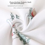 9i9 baby swaddle pure cotton swaddle to prevent startle newborn swaddle single quilt baby blanket A246