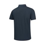 361° short-sleeved T-shirt men's spring and summer quick-drying clothes lapel polo shirt running fitness sportswear 652524102D-8 - Image 6