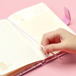 Dr. Dolly 3 books 16k22 sheets of grid art paper 10 grid 15 lines grid calligraphy paper hard pen calligraphy paper elementary school students middle school exercise book thickened [the whole network low price] - Image 6
