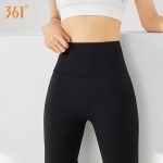 361° sports pants men's spring and summer quick-drying basketball running training loose leg casual sweatpants 652511702 - Image 9