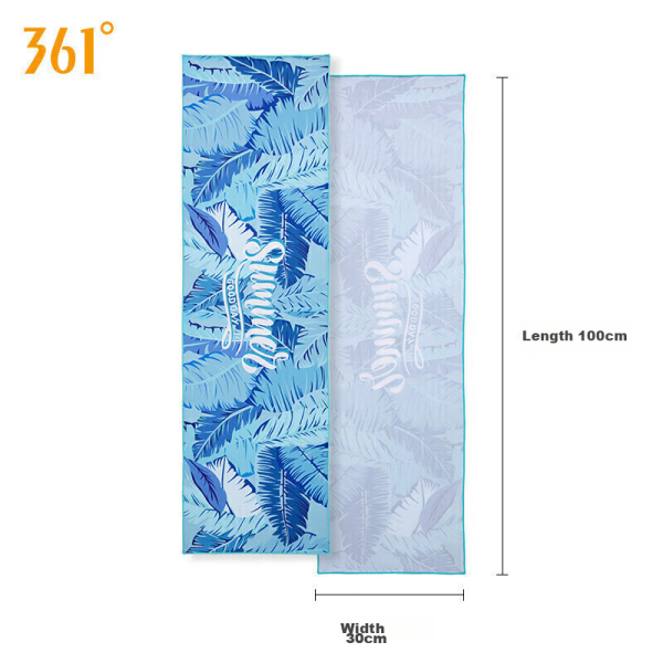 361° badminton racket double racket carbon aluminum integrated racket training competition adult college students ultra-light and durable