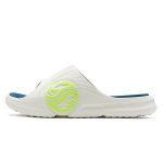 361° sports shoes men's summer mesh retro outdoor father's day gift thick bottom casual dad shoes 672426763F-4 - Image 6