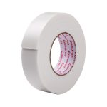 COMIX foam double-sided tape/foam tape/sponge adhesive 10 rolls 24mm*5y (4.5m)*2.5mm office supplies EP008 - Image 7